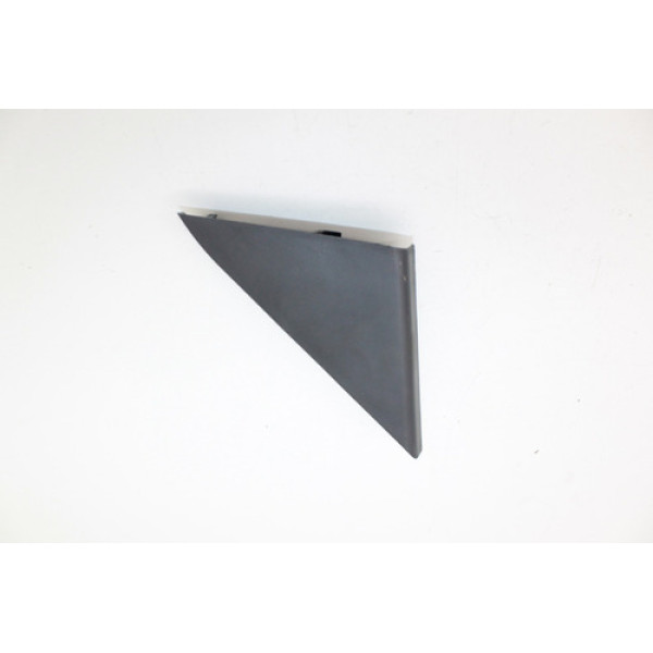 Acabamento Retrovisor Esquerdo Interno Kia Soul 87650-2k000
