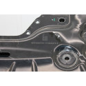 Agregado Dianteiro Fiat Toro 2020