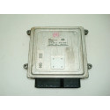 Módulo De Injeção I30 2.0 16v Aut 391510-2330