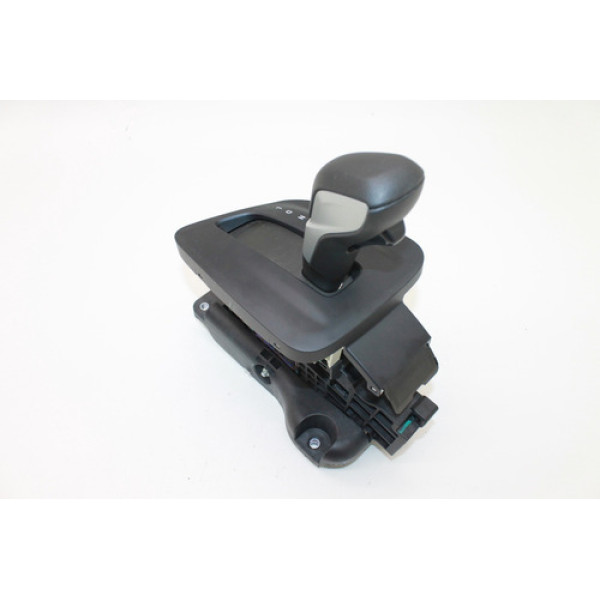 Trambulador Câmbio Gm Onix 1.0t 2020 26300896
