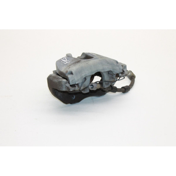 Pinça Freio D.e Ford Fiesta 13-17 715 Fomoco