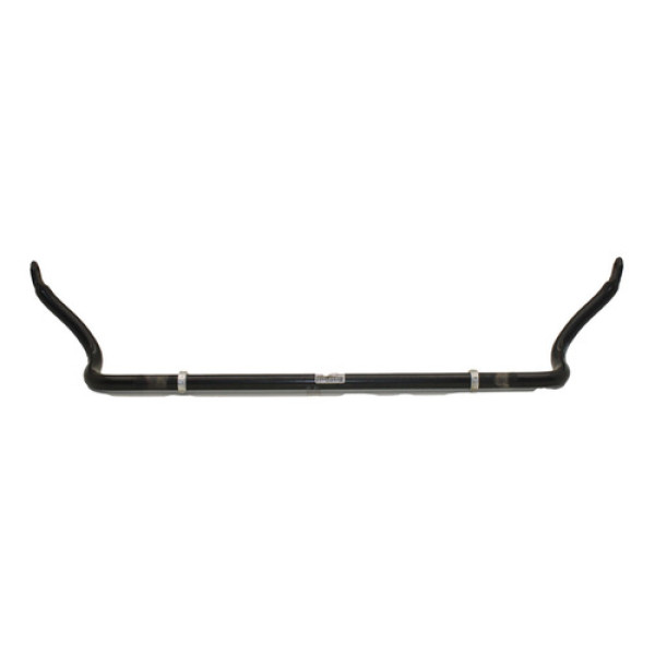 Barra Estabilizadora Dodge Journey 09-17 68065028aa