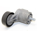 Tensor Correia Volkswagen Jetta Variant 2.5 07k903315 T