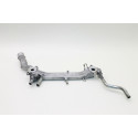 Tubo Superior Distribuição Água Motor Subaru 2.0 16v Xv 2019