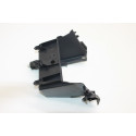 Acabamento Console Usb Subaru Xv 2019 66273fl01a