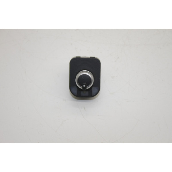 Comando Retrovisor Audi A3 09-12