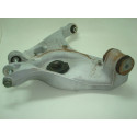 Bandeja Suspensão Tras Inf L/d Audi A4 1.8 T 2005  8e0505312