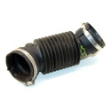 Duto Ar Mangueira Ford New Fiesta 1.6 D2b19r504ba Original