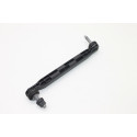 Bieleta Suspensão Dianteira Gm Onix 1.0t 2020 26293813