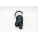Amortecedor Pneumático Traseiro L/d Vw Audi Q7 7l8616020g