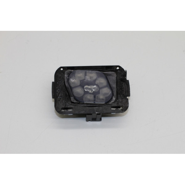 Sensor Crepuscular Citroen C4 Picasso 2011 9675828580