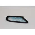 Acabamento Puxador Porta T.e Mitsubishi Asx 2.0 2013