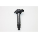 Bobina Ignição Mitsubishi Asx 2.0 16v 2013 Fk0320 1832a016