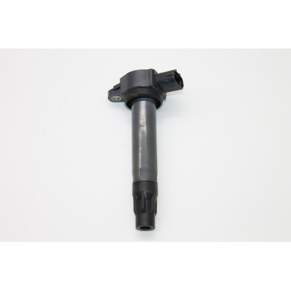 Bobina Ignição Mitsubishi Asx 2.0 16v 2013 Fk0320 1832a016
