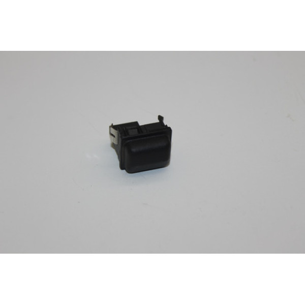 Sensor Crepuscular Audi A3 Sportback 2009 A 2015 8j0907539