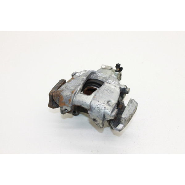 Pinça Freio D.e Fiat Brava 98-03 543 Ate