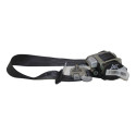 Cinto D.e Jac J6 618279100a