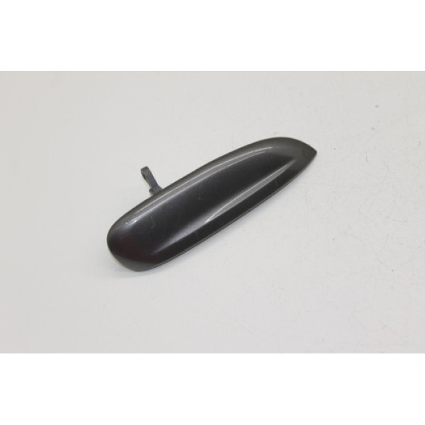 Maçaneta Externa Gm Onix Prisma Cobalt Spin T.d