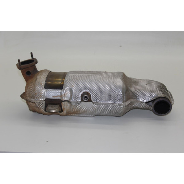 Catalisador Jeep Renegade Compass Toro 2.0 50541142