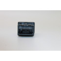 Botão Interruptor Trava Lock Toyota Etios 2018 191572 