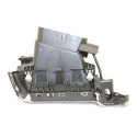  Difusor Ar Peugeot 208 2013 A 17 Original Direito