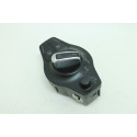  Chave Farol Audi A5 2011 8k0941531as