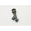 Bico Injetor Chevrolet Captiva 2.4 16v 4cc 171cv 2009/2010