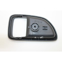 Acabamento Maçaneta Interna L.e Kia Soul 2010 82611-2k100