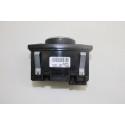  Chave Farol C/milha  Ford Ka  2019 E3b5-13a024-cc