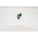 Bico Injetor Toyota Etios 1.5 16v Original Flex 2325047080