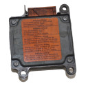 Módulo Conforto Impacto Alfa Romeo 64 87-97 168660613426
