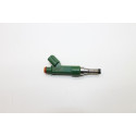 Bico Injetor Toyota Etios 1.5 16v Original Flex 2325047080