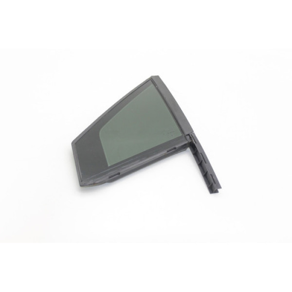 Ventarola D.e Citroen C4 Pallas 2.0 08-12 43r-001582