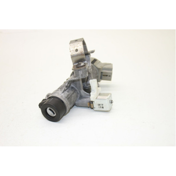 Cilindro Ignição Vw Gol Voyage G8 18-22 6r0905851l (aut)