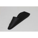 Acabamento Interno Retrovisor D.d Citroen C4 Picasso 2011 