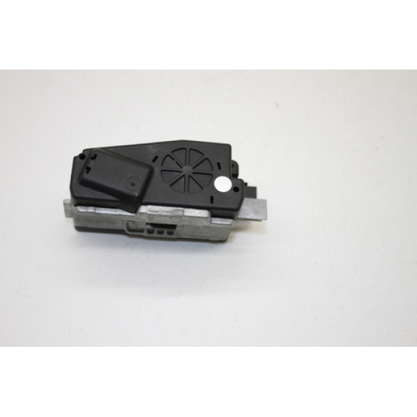 Trava Elétrica Coluna Direção Audi A4 2011 8k0905852d