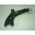 Bandeja Dianteira Dir. Audi A3 2.0 Sportback 1k0407165c