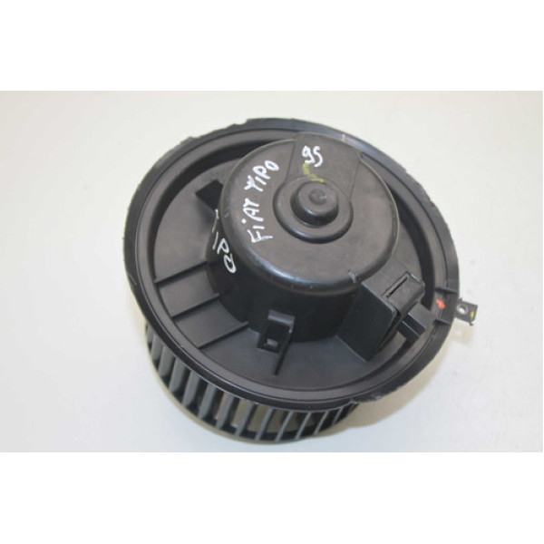 Motor Ar Forçado Fiat Tipo 1995 1457050101
