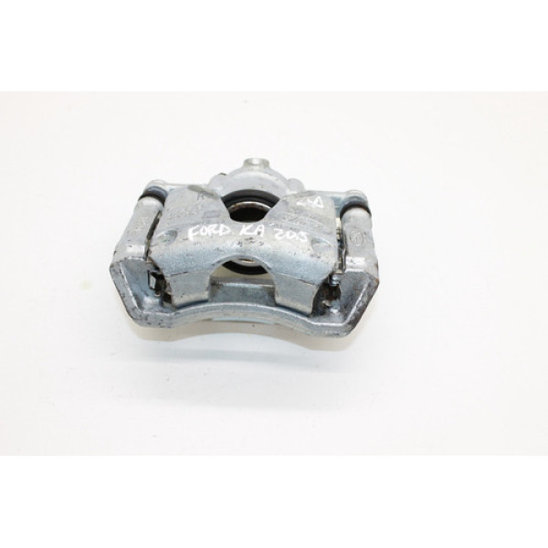 Pinça Freio D.d Ford Ka 15-19 Fomoco