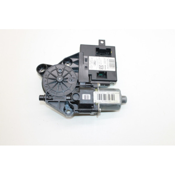 Motor Vidro Traseiro Esquerdo Ford Focus 2019