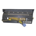 Bolsa Painel Kia Clarus 97-00
