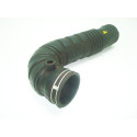 Mangueira Filtro De Ar Hilux 3.0 Sw4 De 06 A 12 Ref17810l030