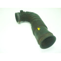 Mangueira Filtro De Ar Hilux 3.0 Sw4 De 06 A 12 Ref17810l030