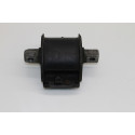 Coxim Câmbio Automático Mercedes C280 I6 1996