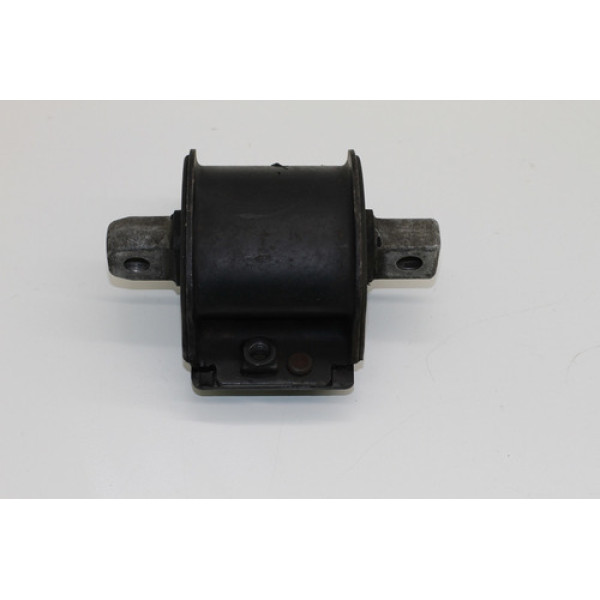 Coxim Câmbio Automático Mercedes C280 I6 1996