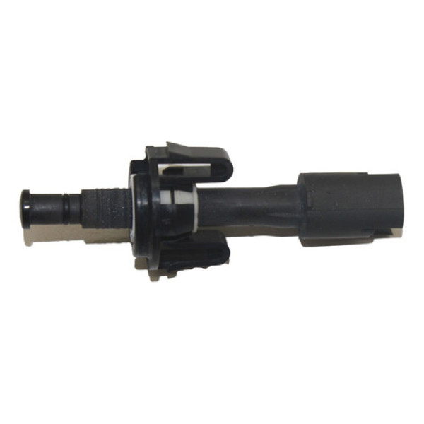 Sensor Abertura Capo Dodge Journey 09-17 05026211aa