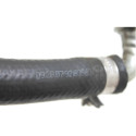Mangueira Oleo Direção Gm Omega Fittipaldi 3.6 V6 08 A 12 