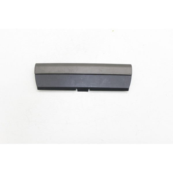 Capa Cobertura Painel Vw Golf Gti 1j0858981c
