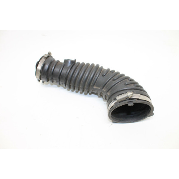 Mangueira Do Filtro De Ar Gm Cruze 1.4 16v T 2017 13367292