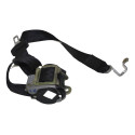Cinto D.d Audi A3 00-06 Abr560571801